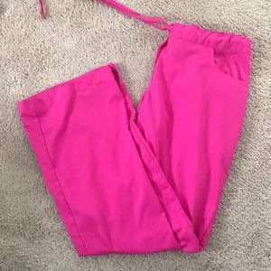 Grey’s Anatomy Scrub Pants